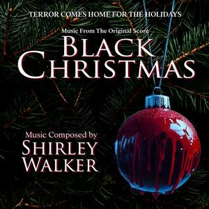 Black Christmas: Terror Comes Home for the Holiday