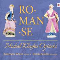 Romances
