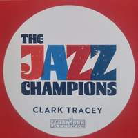 The Jazz Champions