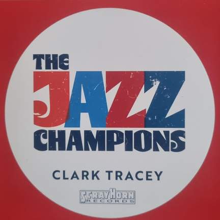 The Jazz Champions