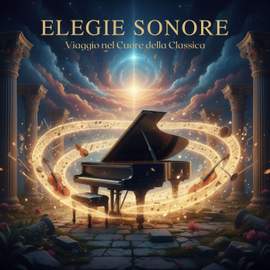 Elegie Sonore: Viaggio nel Cuore della Classica