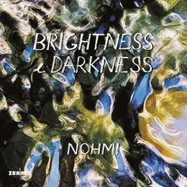 Brightness & Darkness