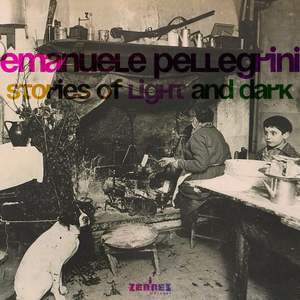 Stories of Light and Dark