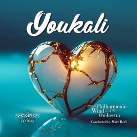 Youkali