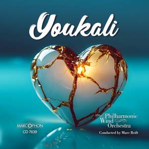 Youkali