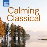 Calming Classical