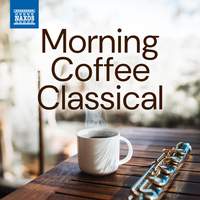 Morning Coffee Classical