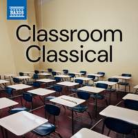 Classroom Classical