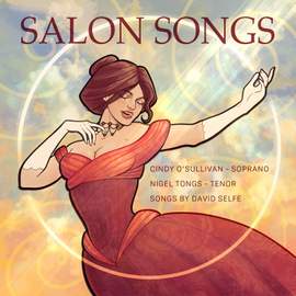 Salon Songs