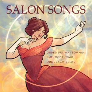 Salon Songs