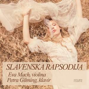 Slavenska rapsodija