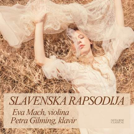 Slavenska rapsodija
