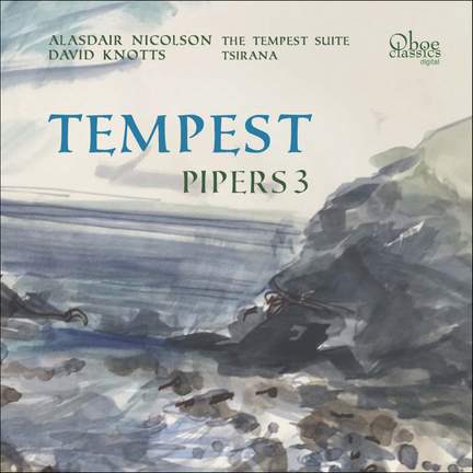 Tempest
