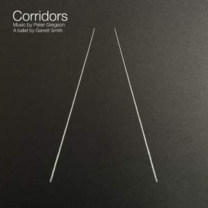 Corridors