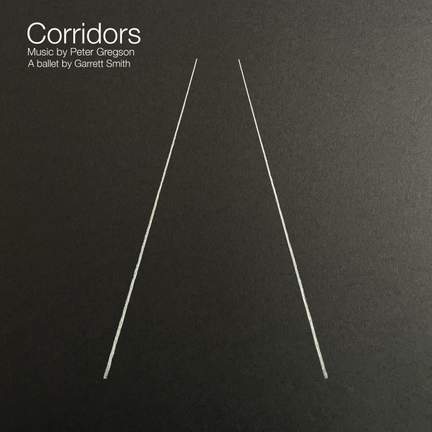 Corridors