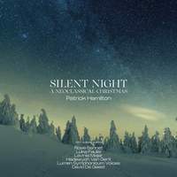 Silent Night - A Neoclassical Christmas