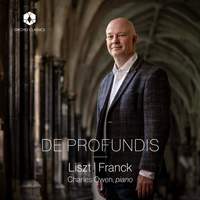 De Profundis