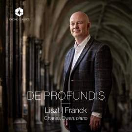 De Profundis