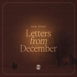 Letters from December