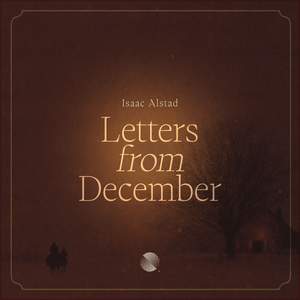 Letters from December