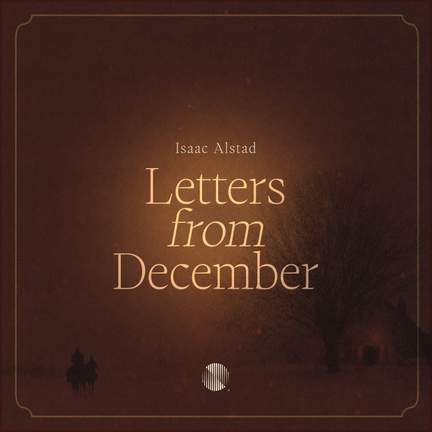 Letters from December