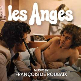 Les Anges