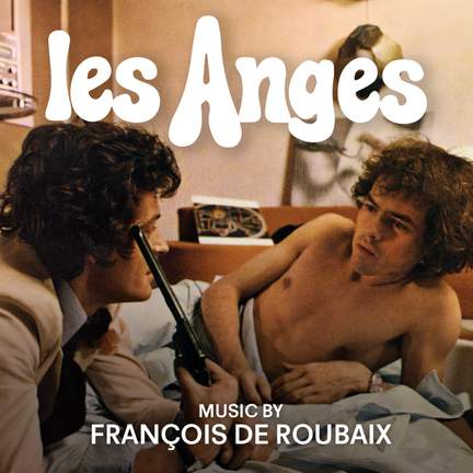 Les Anges