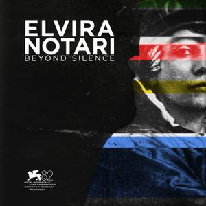 Elvira Notari – Beyond Silence