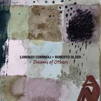 Dreams of Others