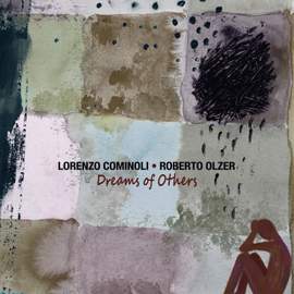 Dreams of Others