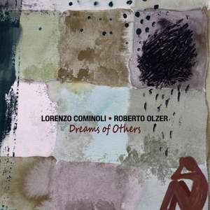 Dreams of Others