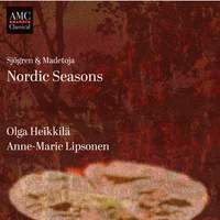 Nordic Seasons