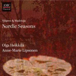 Nordic Seasons