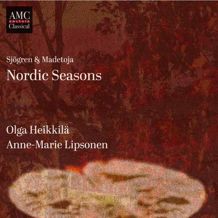 Nordic Seasons
