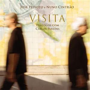 Visita