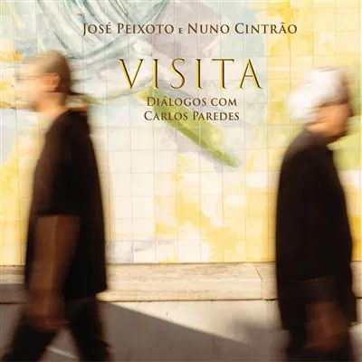 Visita