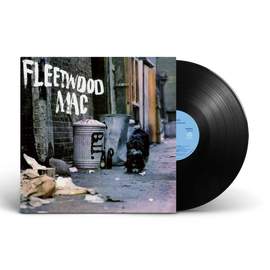 Peter Green's Fleetwood Mac