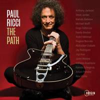 The Path