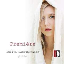 Première