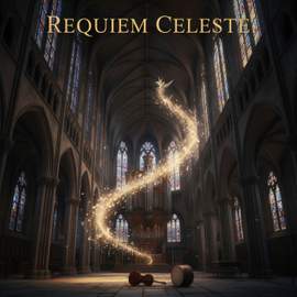 Requiem Celeste