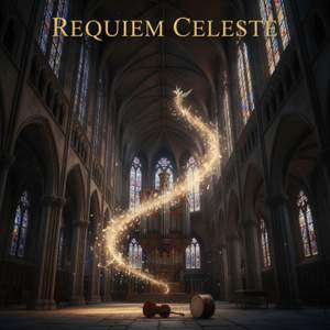 Requiem Celeste