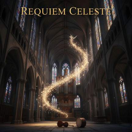 Requiem Celeste