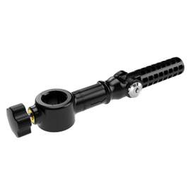Nuvo Zip-Kit spare articulated arm