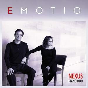 Emotio