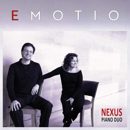 Emotio