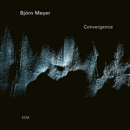 Convergence