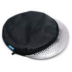 Nuvo Zip-Kit additional crash cymbal Product Image