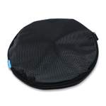 Nuvo Zip-Kit additional crash cymbal Product Image