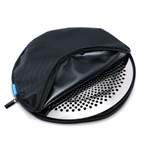 Nuvo Zip-Kit additional crash cymbal Product Image