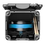 Nuvo Zip-Kit Essential compact drum kit Product Image